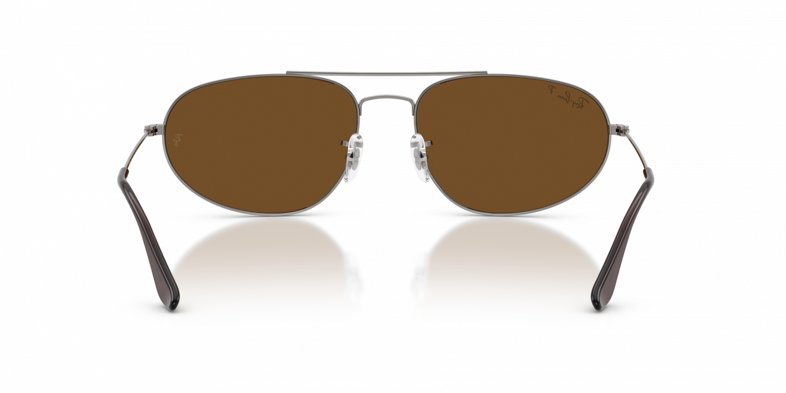 Ray Ban RB3945 004/57  